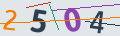 verifycode